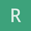 Roebloz_m5