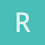 roland_dick