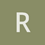 rjb100