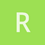 RUSSH