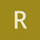 Richken71