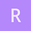 Radio_Ouverture