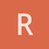 rlk_1969