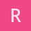Romnov_Petr795