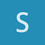 solepower