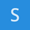 sbit