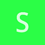 stocks