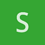 simoncognac