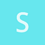 supallcomm