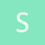 sdfiske