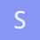 SoundCreator