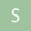 Sam_Spade
