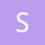 srd