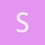 sagnew