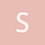 Sam_7
