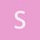 ShiningDiamonds9