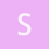 sixtysounds
