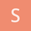 Siggy62
