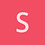 starrmusic