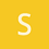 S_Von