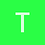 TotalNewbie