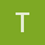 Thari_Krish