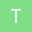 TimG