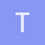 Tim_Lookingbill