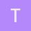 trixie_m