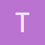 Ted_Brown