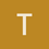 truefaith87