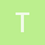 trumpet59