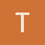 Tom_Dennehy