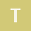 Tom_Hunter