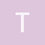 Transcriber
