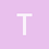Tony_56