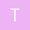 TinaRN