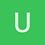 usertjk123