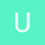 UncaBee