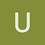 utom