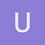 user123xyz