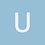 username4