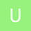 Usernamers