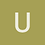 unruh