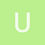 uoumlu4