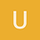 Uffeg