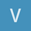 veclesus