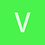 VerticalMan56