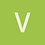 Valor89