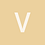 vioz